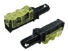 簡単圧着接続コネクター(0.2-0.5mm2用)|オプション部品関連|オリジナル電装カーパーツ