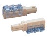 簡単圧着接続コネクター(0.08-0.2mm2用)|オプション部品関連|オリジナル電装カーパーツ