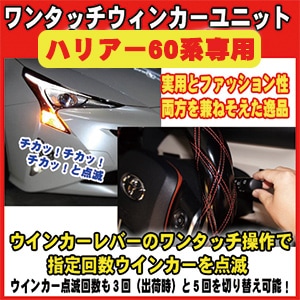 �ϥꥢ��/�ϥꥢ���ϥ��֥�å� 60�ϡ�2013ǯ12������ߡ����ѥѥå���������󥿥å������󥫡���˥å�