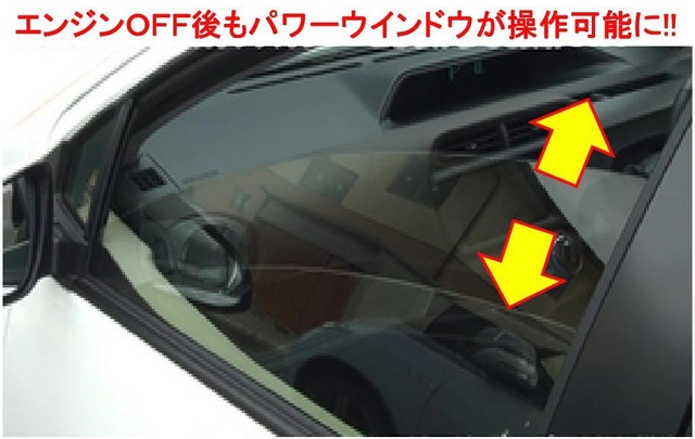 XV ��GT3/GT7�ϡˡ�2017ǯ5��������� �ѥ������ɥ����ޡ�