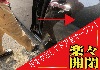 デリカD:2(MB36/46系)専用 パワースライドドア装備車用 後付けフットセンサーユニット