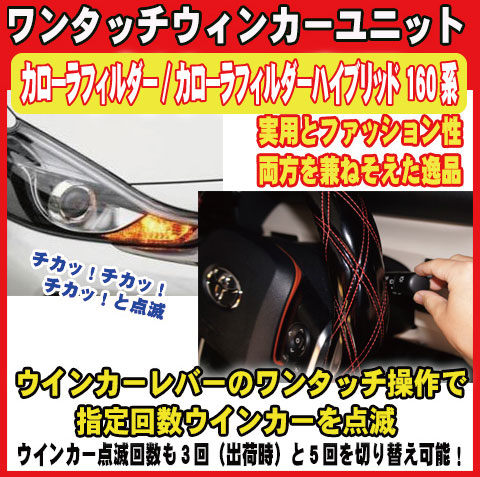 ��������ե������/��������ե�������ϥ��֥�åɡ�160�ϡ����ѥѥå���������󥿥å������󥫡���˥å�