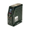 高性能急速　充電・放電器 最大1400W １セル〜８セル Polaron　EX　1400W　8S　3　Color（Black)|ドローン販売