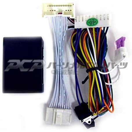 ����������/�ץ��ܥå�����NCP160�� / NHP160�ϡ����ѥϡ��ͥ���