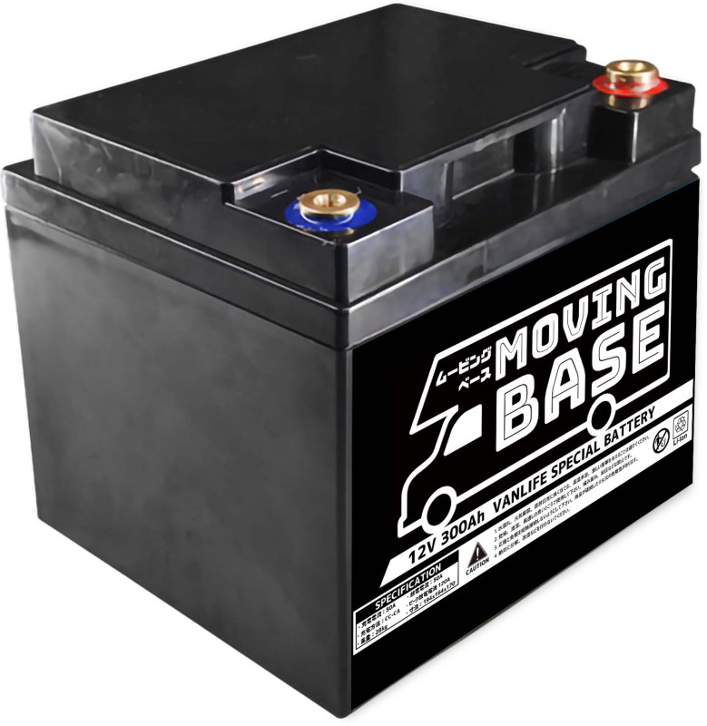 ԥ󥰥ѥ।Хåƥ꡼VLS12-100