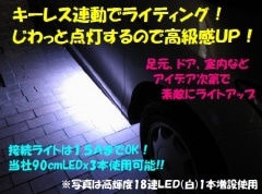 �����륫�ॹ�ƥåץ饤�ȥ�˥å�