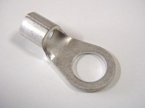 �ݷ�ü�� 14sq�� ���10mm
