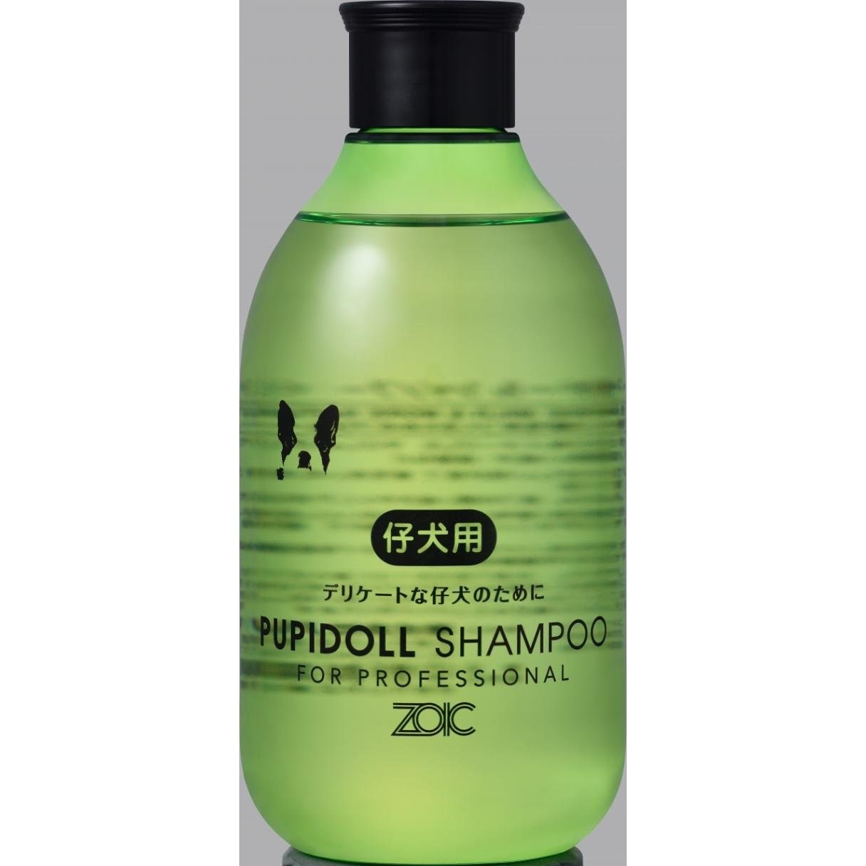 ゾイックN ロングシャンプー 4000ml ゾイックN | ZOIC（ゾイック）株式会社ハートランド