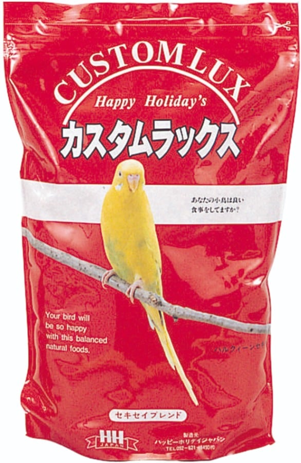 ブランド一覧,ハッピーホリデイジャパン | PETMALL