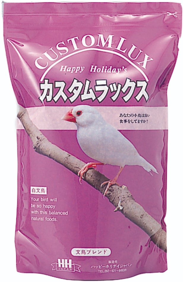 鳥用品 | PETMALL
