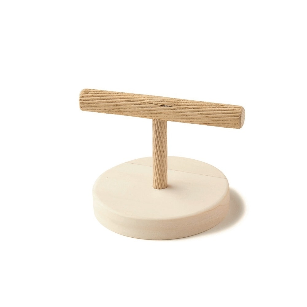 PLAY PARK バードアスレチック | 鳥用品,用品・おもちゃ,バード