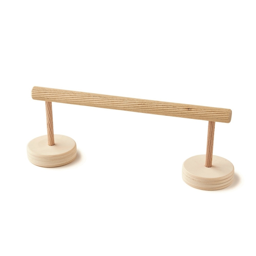 PLAY PARK バードアスレチック | 鳥用品,用品・おもちゃ,バード