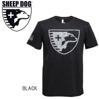 SDIA ������� T�����<br>��sheep Dog Impact Assistance �����ǥ����������� �����ƥ����� shield�ۥ�� �ߥ꥿�꡼ �����奢�� �����ȥɥ� �ܥ��ƥ��� �߽� �ٱ�