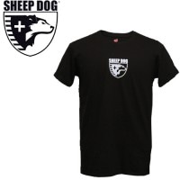 SDIA ���ꥸ�ʥ� T�����<br>��sheep Dog Impact Assistance �����ǥ����������� �����ƥ�����ۥ�� �ߥ꥿�꡼ �����奢�� �����ȥɥ� �ܥ��ƥ��� �߽� �ٱ�