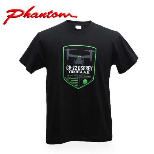 Phantom Afsoc Tシャツ Br ファントム オリジナル オスプレイ Tee メンズ ミリタリー カジュアル アウトドア 横田 基地祭 通販 Phantom Original ファントム通信販売 Phantom Afsoc Tシャツ Br ファントム オリジナル オスプレイ Tee メンズ ミリタリー カジュアル アウトドア 横田 基地祭 通販 Phantom Original ファントム通信販売