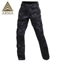 ARMA TACTICAL DIMENSION PANTS / TYPHON<br>ڥ ƥ ǥ󥷥 ѥ ƥݥۥ ߥ꥿꡼ ХХ륲 Х ȥɥ 奢 kryptek ץƥå