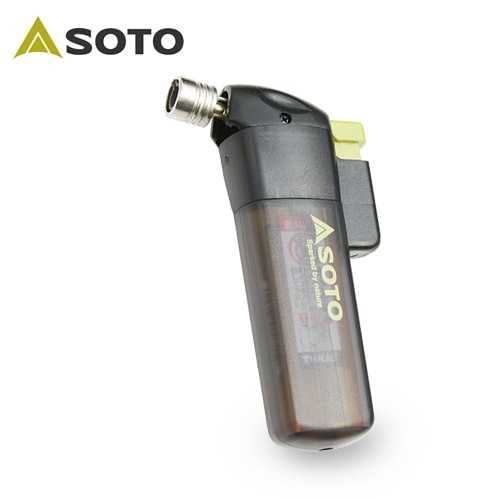 Panasonicポケットミスト Panasonic / ポケット吸入器 EW-KA30の公式商品情報｜美容・化粧品情報