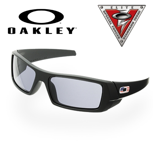 Oakley 11 192 Si Gascan Br オークリー Si ガスカン メンズ ミリタリー アウトドア カジュアル ストリート キャンプ 登山 ドライブ スポーツ トレーニング バイク ツーリング サイクリング サングラス アイウェア アメリカンフラッグ 米国旗 ロゴ ソフトケース 通販 Oakley 11 192 Si Gascan Br オークリー Si ガスカン メンズ ミリタリー アウトドア カジュアル ストリート キャンプ 登山 ドライブ スポーツ トレーニング バイク ツーリング サイクリング サングラス アイウェア アメリカンフラッグ 米国旗 ロゴ ソフトケース 通販