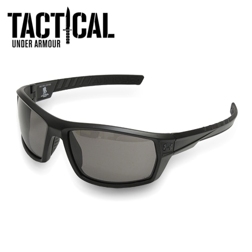 新品実物◻︎アンダーアーマータクティカル コヨーテ 撥水 タクティカルパンツ M 5.11 Tactical タクティカルパンツ コヨーテ サイズ: 36/30 (ウエスト
