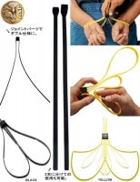 ASP TRI-FOLD å/ѥ졼ȥ  ڥԡۥ ߥ꥿꡼ ХХ륲 Х ȥɥ  ʰ׼ «Х ϥɥ