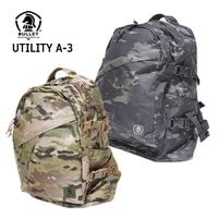 バリスティックス　マルチカムブラック　4点セット MULTICAM-BLACKの通販｜ファントム通信販売