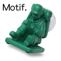 Motif ���꡼�󥢡��ߡ���� ���ޥۥ������ �ߥ� <br>�ڥ������ GREEN ARMY MEN SMART PHONE STAND MINI�ۥ�� ��ǥ����� ���å� �ߥ꥿�꡼ �����ȥɥ� �����奢�� ����ƥꥢ ʸ˼�� ���� ���ޡ��ȥե��� ʼ�� �쥸���� OUTLET SALE