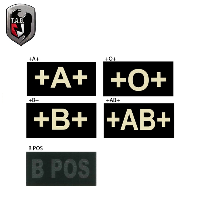ケ*ス様 実USマーシャル・セカンドバッチ　ブラック・タクティカル M-TAC］Blackbeard Flag Patch - ミリタリーショップ マイトリー