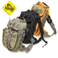 TORQ トルク　ライト　ファーストライト　FIRSTLIGHT ミリタリー FIRST-LIGHT USA (ファーストライト) TORQ NVトルク TRS KIT