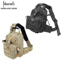 MAGFORCE MF-0434 �ߥˡ��������㡼  �ڥޥ��ե����� mini archer�ۥߥ꥿�꡼ �����奢�� �����ȥɥ� ����ѥ��� ��󥷥����� MF-0434