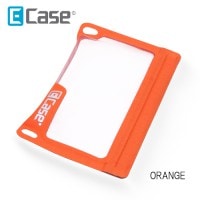 E-CASE ケース9  【イーケース】メンズ ミリタリー カジュアル アウトドア スマートフォンケース スマホケース 保護ケース SealLockジッパー