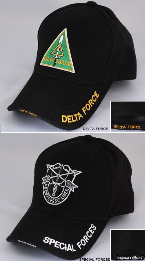 US ミリタリー コマーシャルCAP -ARMY- 通販｜キャップ ｜ ファントム