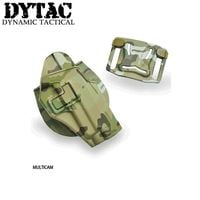 ORDNANCE タクティカルベルトPISTOL BELTMOLLESYSTEM ORDNANCE ピストルベルト/MOLLE システム<br>【オードナンス Pistol