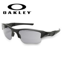 OAKLEY 11-004 SI FLAK JACKET XLJ<br>ڥ꡼ եå㥱å å른PLUTONITE ץȥʥ  եå