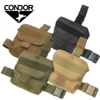 CONDORの通販｜ファントム通信販売