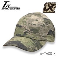 SKULL FROG  å / A-TACS<br>ڥեå logo cap   å ߥ꥿꡼ ХХ륲 Х 㥹