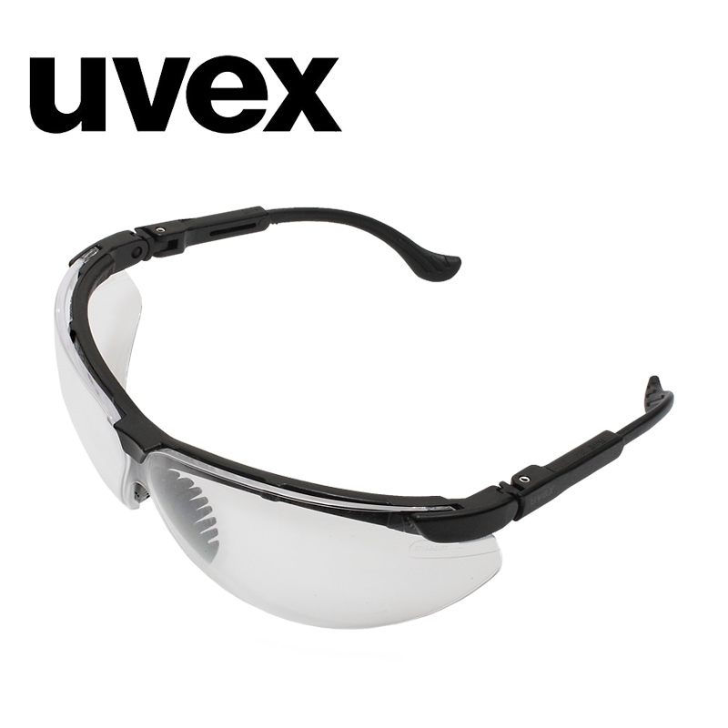 uvexクロスカントリースキー用 サングラス 3レンズセット uvexクロスカントリースキー用 サングラス 3レンズセット