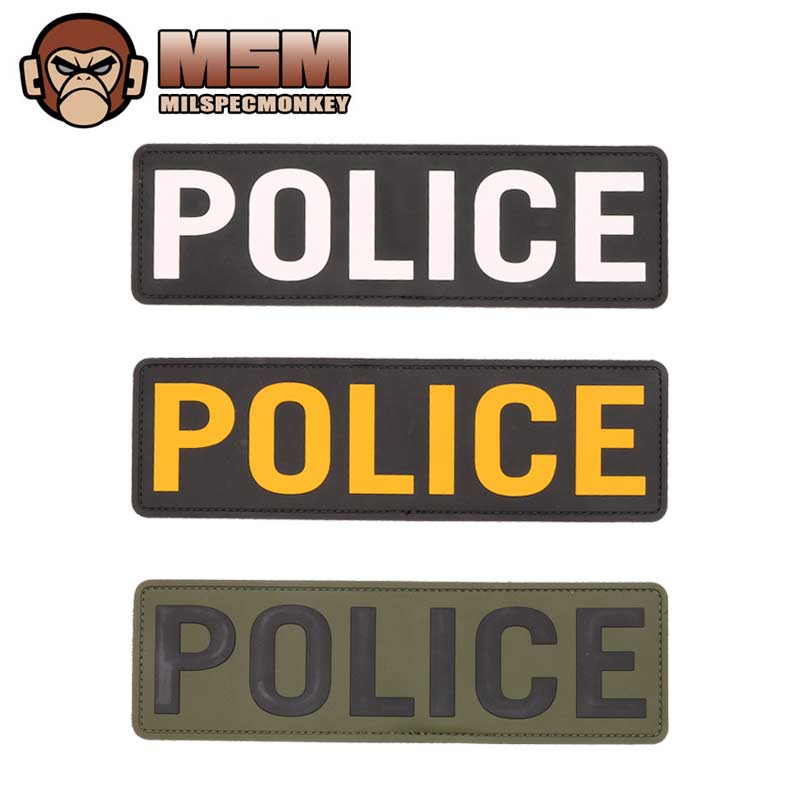 【USマーシャルPVCパッチ‼️】 希少 US MARSHAL PVC Patch セット マーシャル USMS - メルカリ
