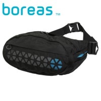 �ܥ쥢�� �ե��󥹥ȥ� ��boreas FUNSTON�ۥ����ȥɥ� �����奢�� �������ȥХå� �����롼�� �ǥ�������������