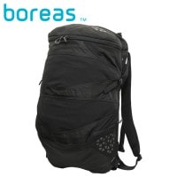 �ܥ쥢�����饰�˥��� ��boreas LAGUNITAS�ۥ����ȥɥ� �л� �ȥ�å��� �ޥ���ƥ�꡼����