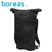 �ܥ쥢�� �ܥ�ʥ� ��boreas BOLINAS�ۥ����ȥɥ� �����奢�� �л� �Хå��ѥå� ������ȥå�