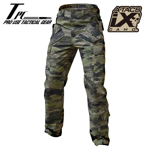 tstkミリタリーセット　セントウフク二型　4A M-TAC］Scout Tactical Mk.2 Gloves - ミリタリーショップ マイトリー