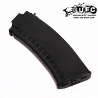 UFC AK74 70Ϣޥ ֥å<br>ڥ桼եۥߥ꥿꡼ ХХ륲 Х ư ޥ륤