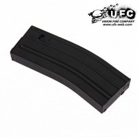 UFC M4 90Ϣޥ ֥å<br>ڥ桼եۥߥ꥿꡼ ХХ륲 Х ư ޥ륤