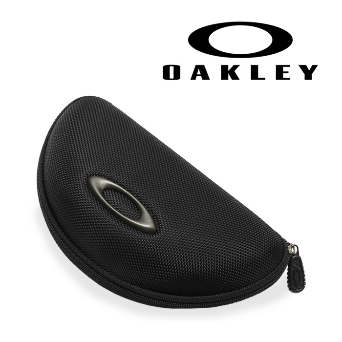 OAKLEY オークリー サングラス アイジャケット メタリック