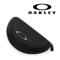 OAKLEY A001670AT ߥǥ եȥ <br>ڥ꡼ medium soft vault caseۥ ߥ꥿꡼ 奢 ȥɥ  Х ġ  ɥ饤 л ǥ꡼桼  󥰥饹 Ǽ ݴ Ѿ׷ ǥ