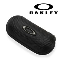 OAKLEY AOO1670AT13(��07-025) �顼�� ���եȥ�������� ������<br>�ڥ������꡼ large soft vault case�� ��� ��ǥ����� �ߥ꥿�꡼ �����奢�� �����ȥɥ� ���ȥ꡼�ȥ����Х� �Х��� �ġ���� ��������� �ɥ饤�� ���ʻȤ� ι�� ���� �ӡ��� ���������� ���󥰥饹