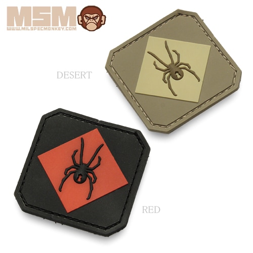 UA & SONS ミルスペックパッチ　ミリタリージャケット　ブラック ソリッド ウールストレッチ ジャケット 'A Suit To Travel In