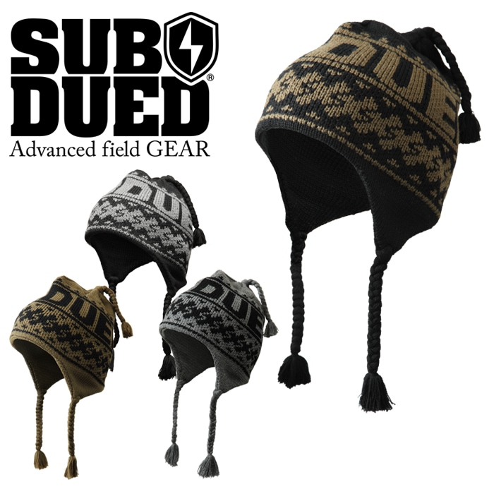 SUBDUED PELLET KNITCAP<br>サブデュード ペレットニットキャップメンズ レディース キッズ ミリタリー アウトドア ハンティング マウンテンリーコン 登山 キャンプ バイク ツーリング サイクリング 吸湿 防寒 消臭 メリノウール ニットキャップ 通販|キャップ ... SUBDUED PELLET KNITCAP<br>サブデュード ペレットニットキャップメンズ レディース キッズ ミリタリー アウトドア ハンティング マウンテンリーコン 登山 キャンプ バイク ツーリング サイクリング 吸湿 防寒 消臭 メリノウール ニットキャップ 通販|キャップ ...