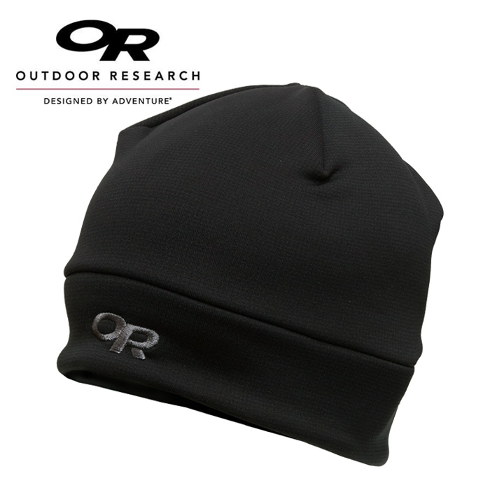 OutdoorResearch ウィンドプロ ハット<br loading=