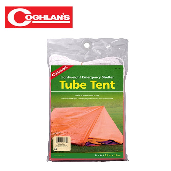 コバテンダー 5‐Pwセット】スリクソン ZXi7 アイアン トゥルーテンパー ダイナミック